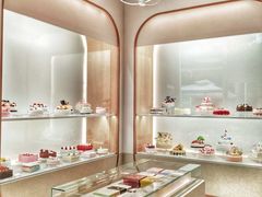 -好利来(七宝领展广场店)