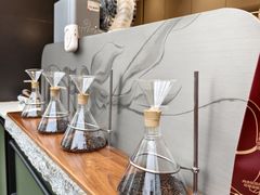 -茶百道(春熙路银石广场店)