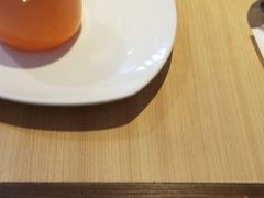 -必胜客(印象城店)