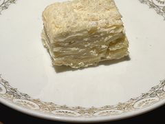 -盾亚新疆餐厅(松江万达广场店)