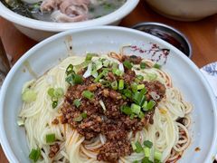 -浙江台州特色小吃夹糕(俊发新螺蛳湾国际商贸城店)