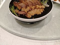 -广州大学城雅乐轩酒店