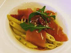 -西山人家·二十年老字号农家菜(旺山店)