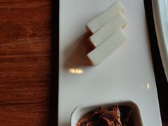 -古北烤鸭王I古北水镇景区店
