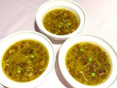 -蟹榭(静安寺晶品商场店)