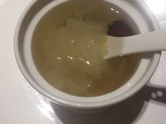 -壹号港湾