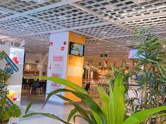 -宜家·瑞典风味餐厅(无锡店)