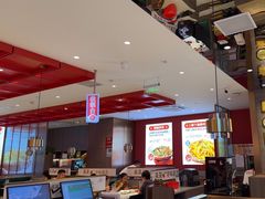 -来菜·湖北头牌藕汤(武商MALL众圆店)