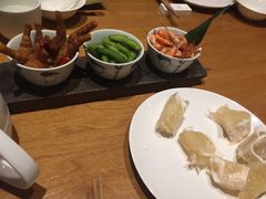 -香浙汇(望京店)