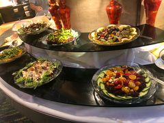 -北京广电国际酒店