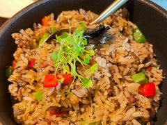 -庆春朴门(前滩太古里店)