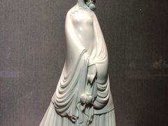 -福建博物院