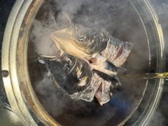 -好灶头妈妈菜·千岛湖土菜地标美食