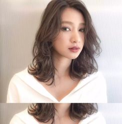 -东田造型
