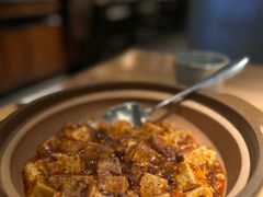 -青年公社烤鸭(滨湖银泰店)