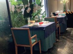 -荷栖小院·品质江西菜(红谷滩店)