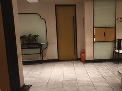 -绿杨春·淮扬宴(庐山路店)