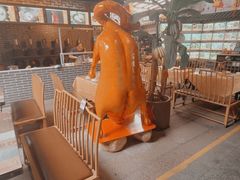 -水乡人家私房菜(逢简店)