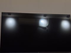 -康逸居·始于2002(海安店)