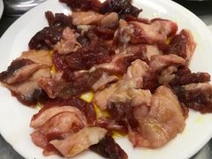 -松明一烤肉馆(鲁园店)