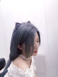 -BM SALON