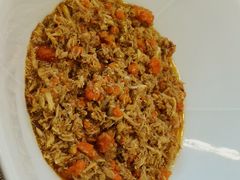 -九忠祥小笼馆(保利时光里店)