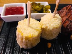 -LYFATTI 莱芙缇(赣水路店)