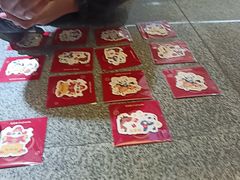 -茶百道(春熙路银石广场店)