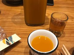 -巴依老爷新疆美食(常营店)
