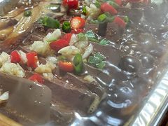 -杨厝六十六农庄农舍(杨厝路店)