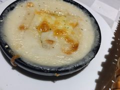 -西堤牛排(南京龙江店)