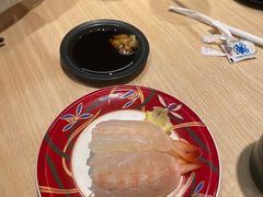 -大起水产回转寿司(道顿堀店)
