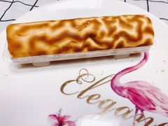 -GANSO元祖食品(双井店)