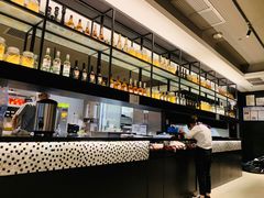 -必胜客(永旺店)