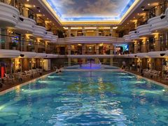 -海韵之星邮轮水会(明发商业广场店)