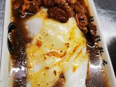 -银记肠粉店(北京路店)