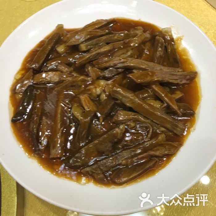 惠賓酒樓(宙緯路)-圖片-天津美食-大眾點評網