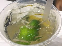 -艾薯夫妇Aysh(福田星河COCOPark店)