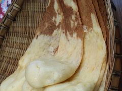 -有红鸡毛店·川菜(建设路店)