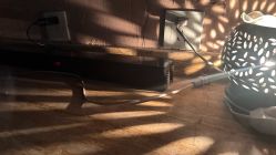 -iSpa