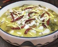 -宏宴·新京菜(望京店)