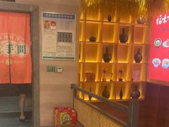 -陈厨老味·老派郴州菜(宜章店)