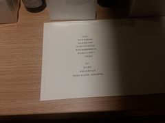 -当当书店(国泰广场店)