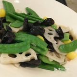 这是个老酒店了08年开的，那会儿只是进去溜达了一圈