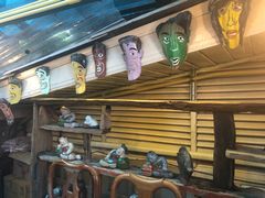 -自然餐厅(Phuket)
