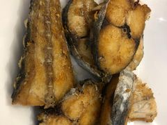 -潮道鱼仔店·潮汕味(长兴路店)