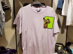 -ZARA(仓山万达店)