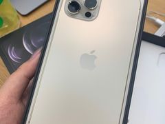 -Apple零售店(济南恒隆广场店)