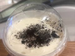 -DQ·蛋糕·冰淇淋(苏州中心店)
