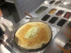 -煎饼正传(万象城店)